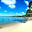 Bahia Principe Luxury Bouganville - Adults Only