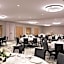 Hilton Garden Inn Los Angeles Airport