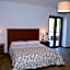 Villa D'Aquino