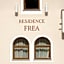Residence Frea