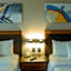 Hilton Garden Inn Boca Del Rio Veracruz