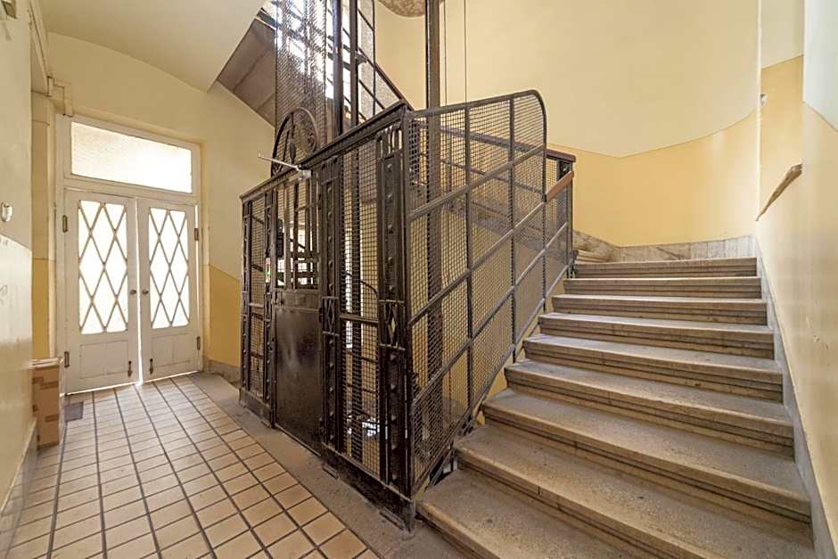 Tatra 4 Studios