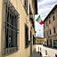 B&B Arivellini
