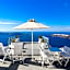 Ilioperato Hotel
