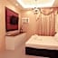 Islands Hotel