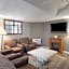 Sauk River Inn & Suites, a Travelodge by Wyndham