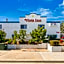 Vista Inn
