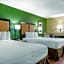 Extended Stay America Suites - Seattle - Southcenter