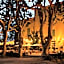 Hôtel - Restaurant & Spa La Magdeleine - Mathias Dandine