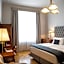 Boutique Hotel Nossek
