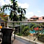 The Lerina Hotel Nusa Dua