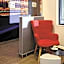 ibis Styles Marseille Gare Saint-Charles