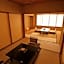 Mizu no Sato Marukyu Ryokan