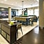 Residence Inn by Marriott Calgary South