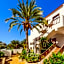 Apartment Paraiso Royal