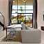 The Aristo by Holy Cow, 4-BR loft, 150 m2, pool view