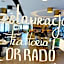 Hotel CONRAD Comfort