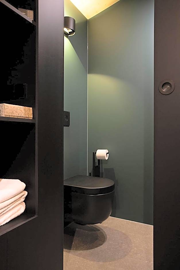 Buitenplaats Petersburg