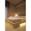 Medusa Luxury Suites