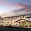 Super 8 by Wyndham Council Bluffs IA Omaha NE Area