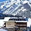 Geniesserhotel Alpin GmbH
