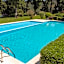Morgado - River Suites and Houses by PCH