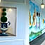 Hotel de Art USJ 21