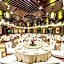 Hotel Nikko Dalian