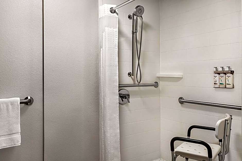 Holiday Inn Express - Bowling Green By IHG