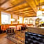 Hotel Urthaler