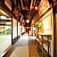 Koyasan Shukubo Fugenin