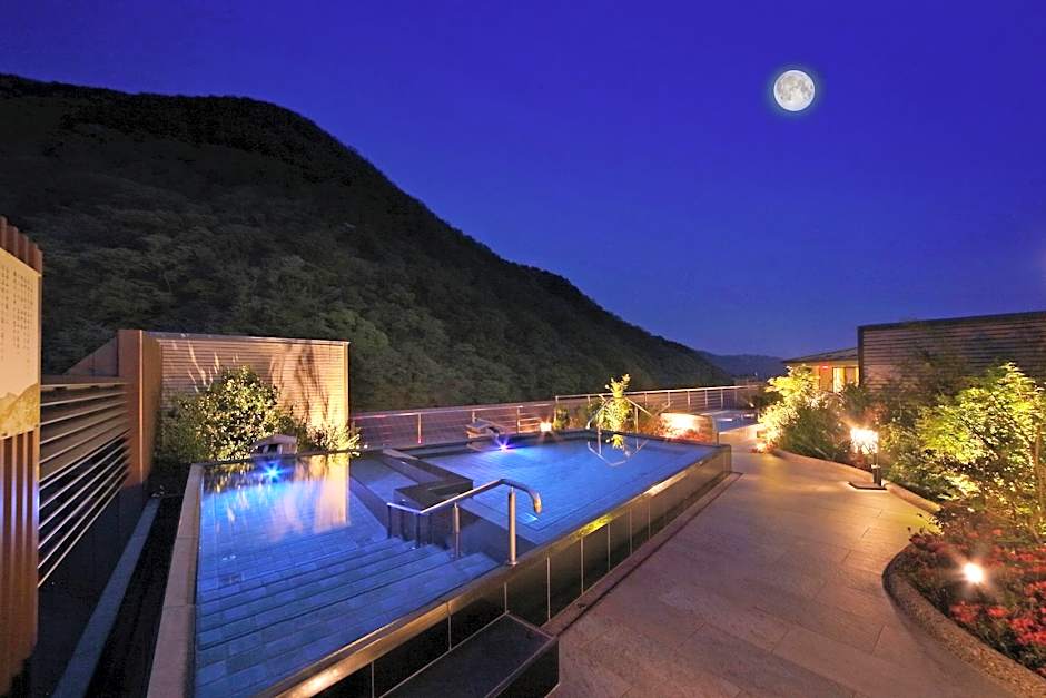 Asaya Hotel