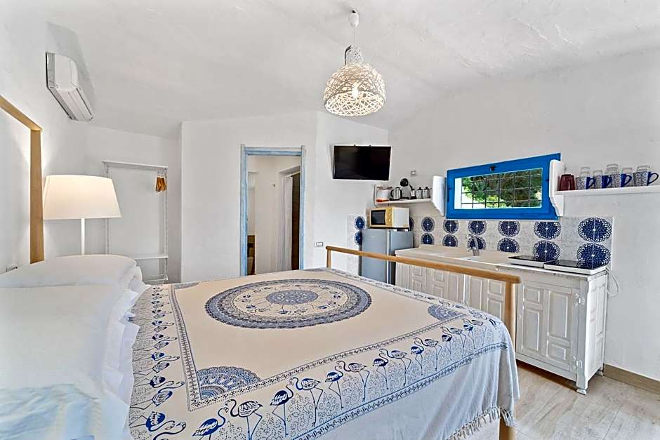 Photo 1 of 18 of suite paradiso
