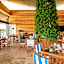 Hotel Don Pepe Gran Melia