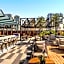 Fairmont Ramla Riyadh
