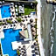 Atlantica Miramare Beach