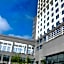 Skytop Hotel Incheon Airport