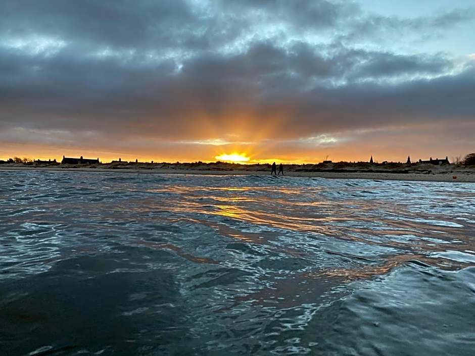 Sunny Brae Bed & Breakfast