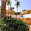Malama Beach Holiday Village