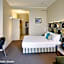 Best Western Plus Hotel Stellar