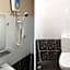 Hotel Seri Pauh