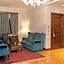 Hotel Opera