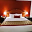 Albert Lea Inn and Suites