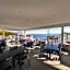 A.Emreli Suite Hotel