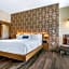 Cambria Hotel Greenville