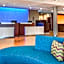 Fairfield Inn & Suites by Marriott Snyder