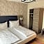 Hotel Spatz