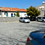 Le Village Hotel