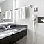Seven Oaks Hotel Regina, SureStay Collection by Best Western