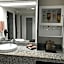 Riu Yucatan - All Inclusive